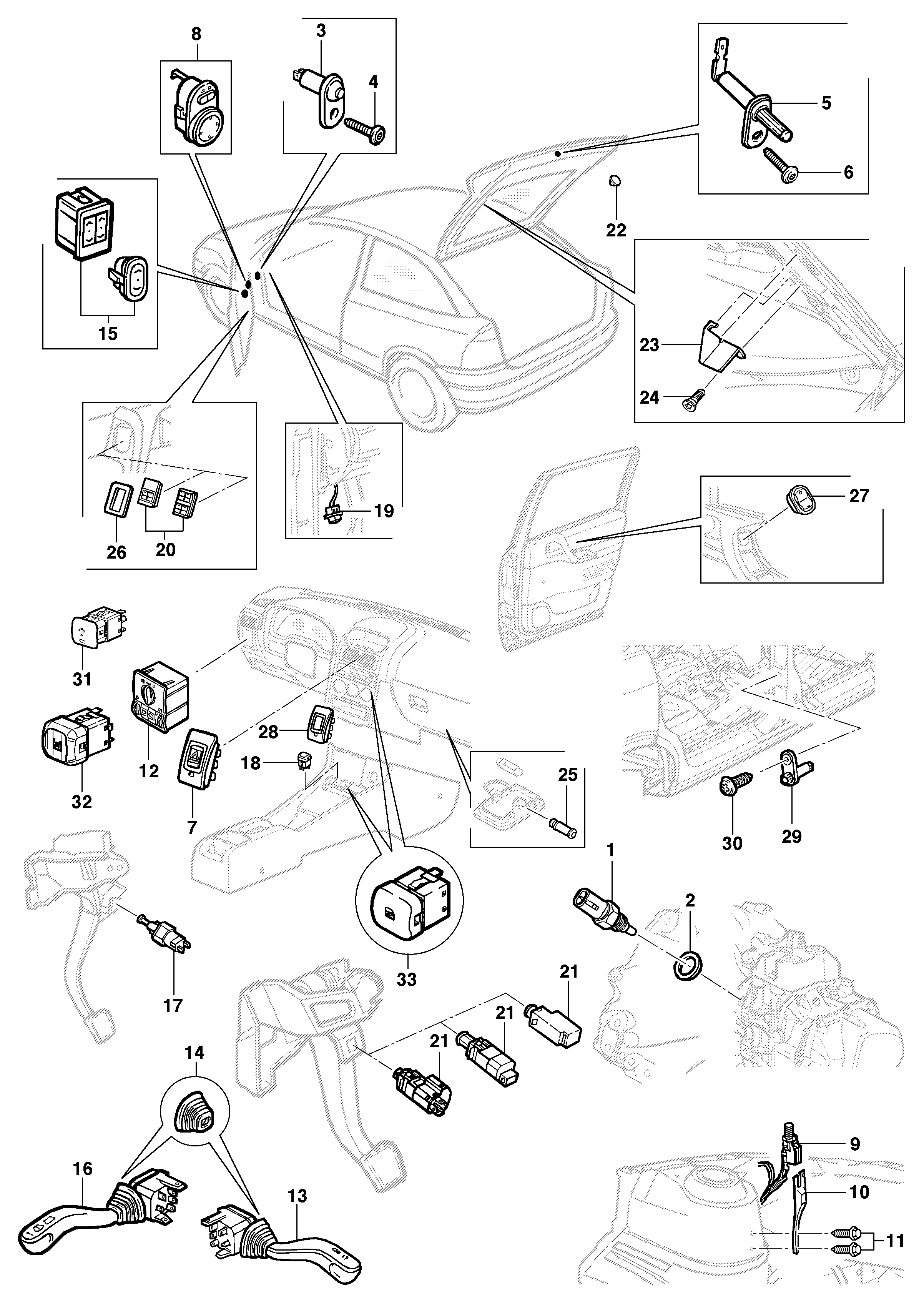 Engineering