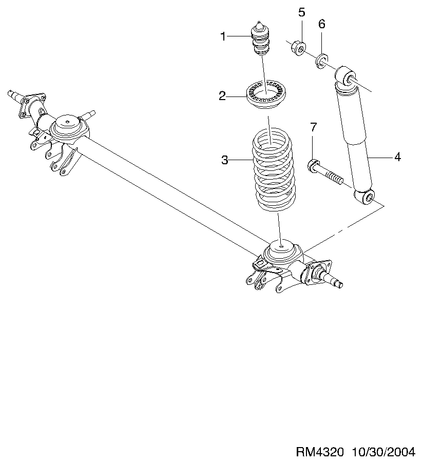 Engineering