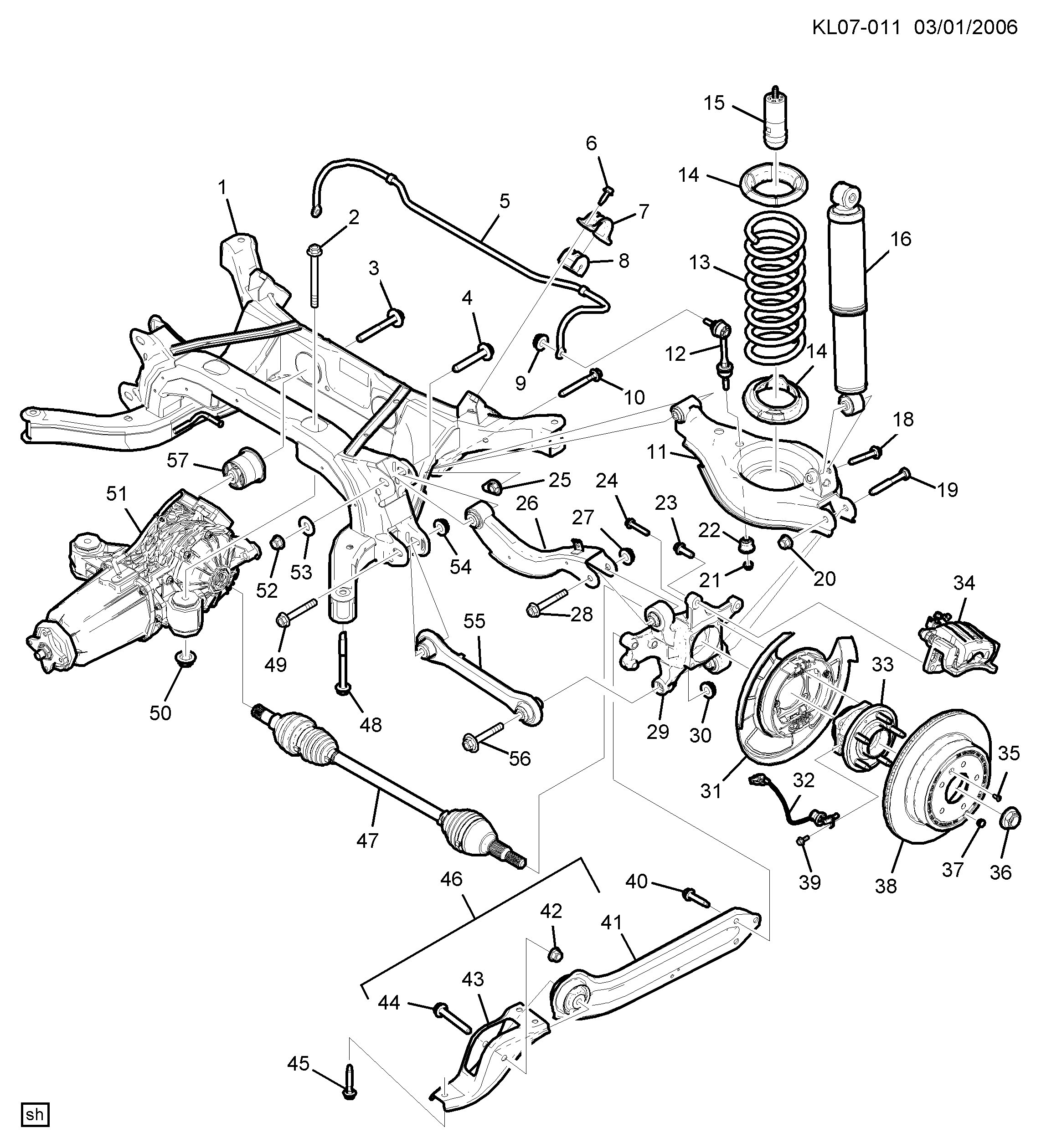 Engineering