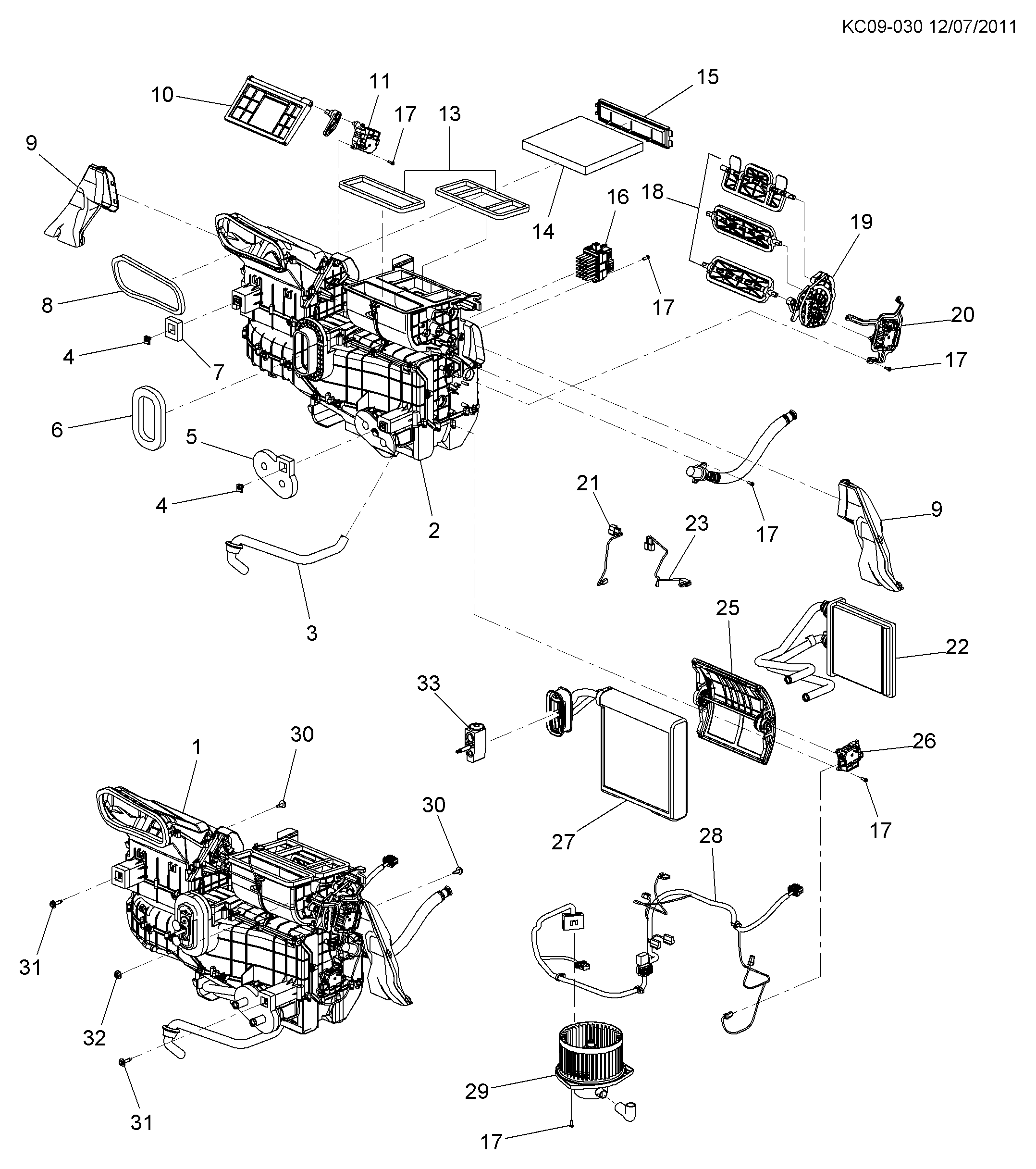 Engineering