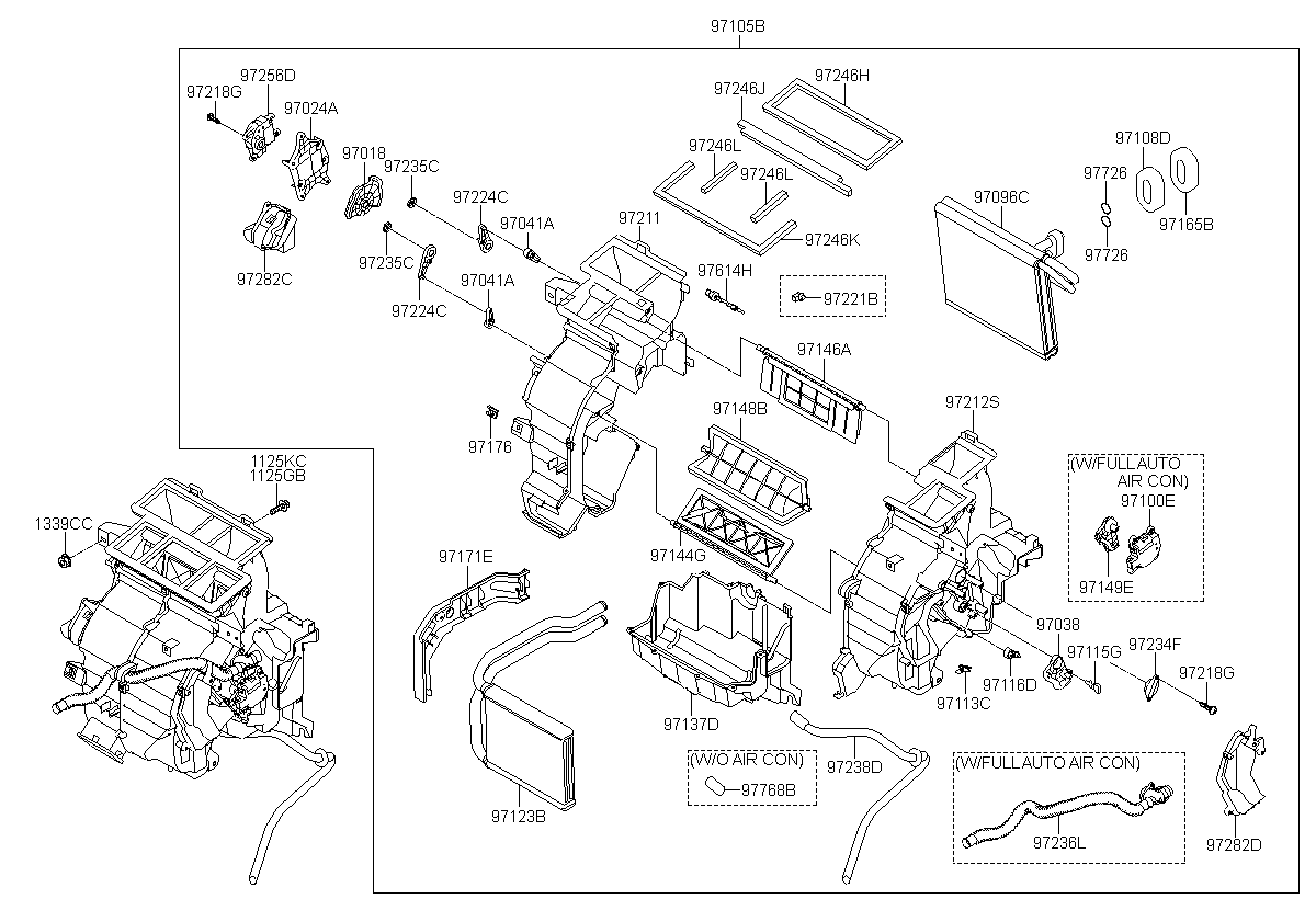 Engineering
