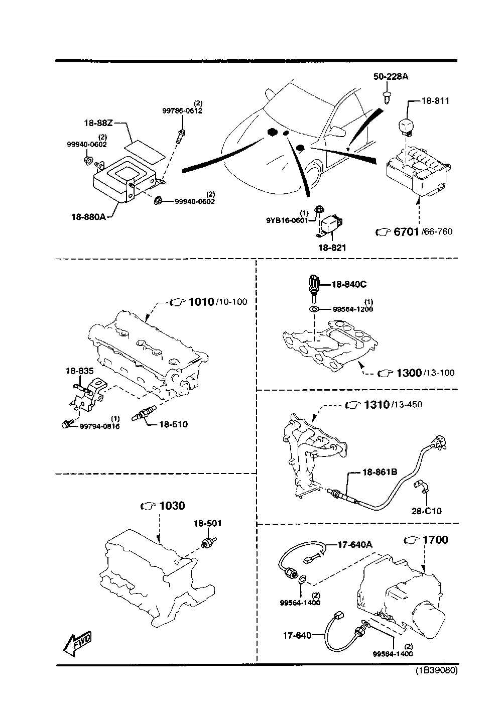 Engineering