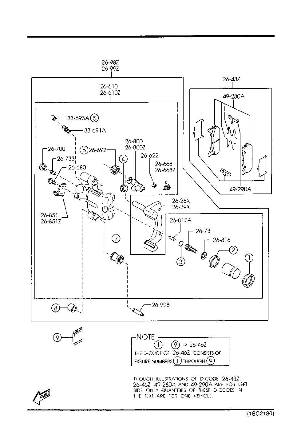 Engineering