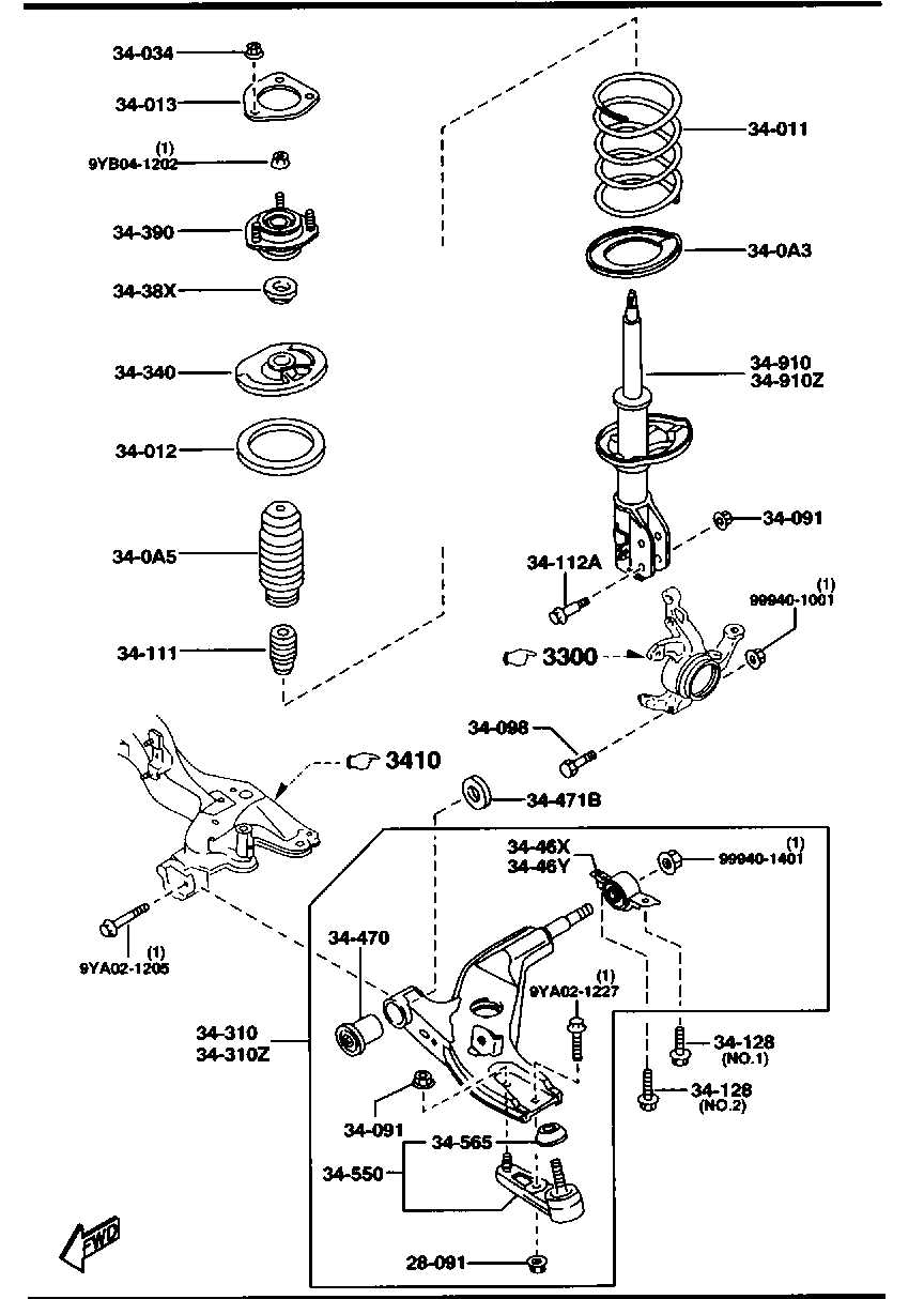 Engineering