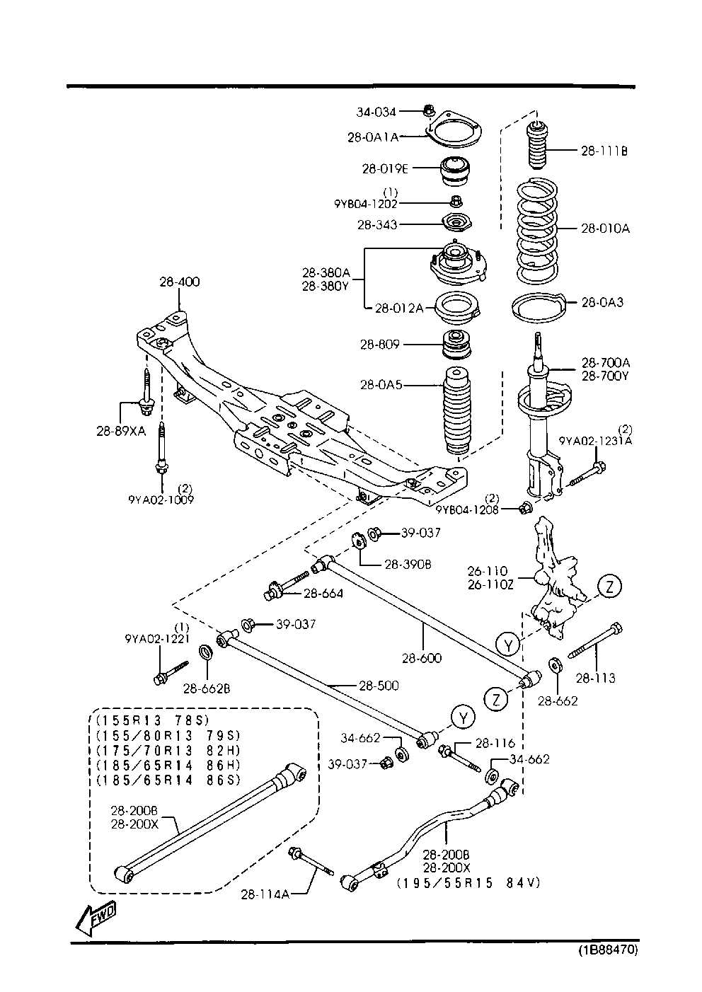 Engineering