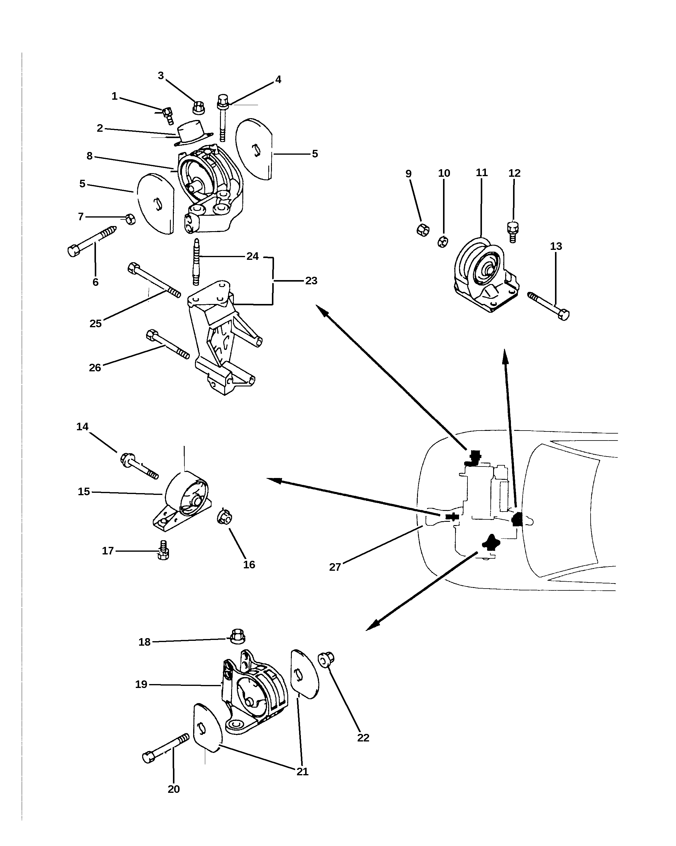Engineering